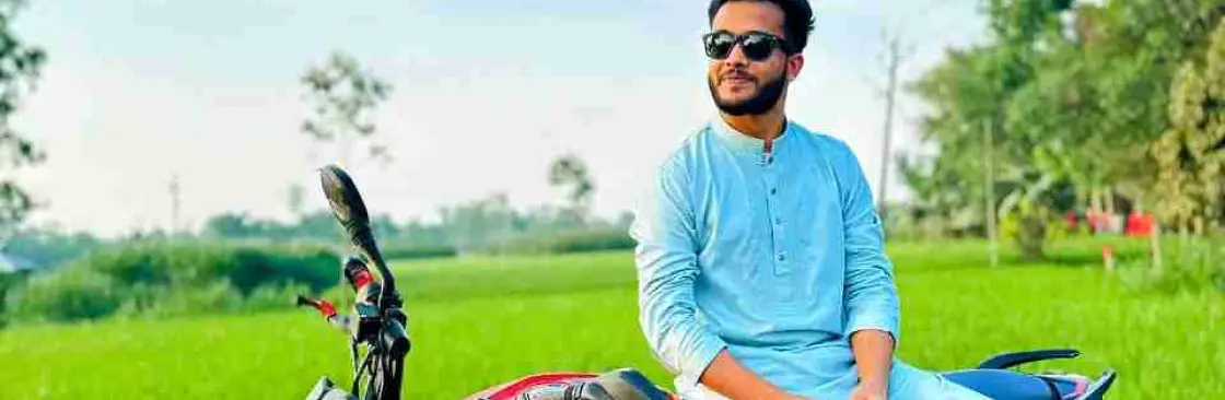 Abd Razzak Cover Image